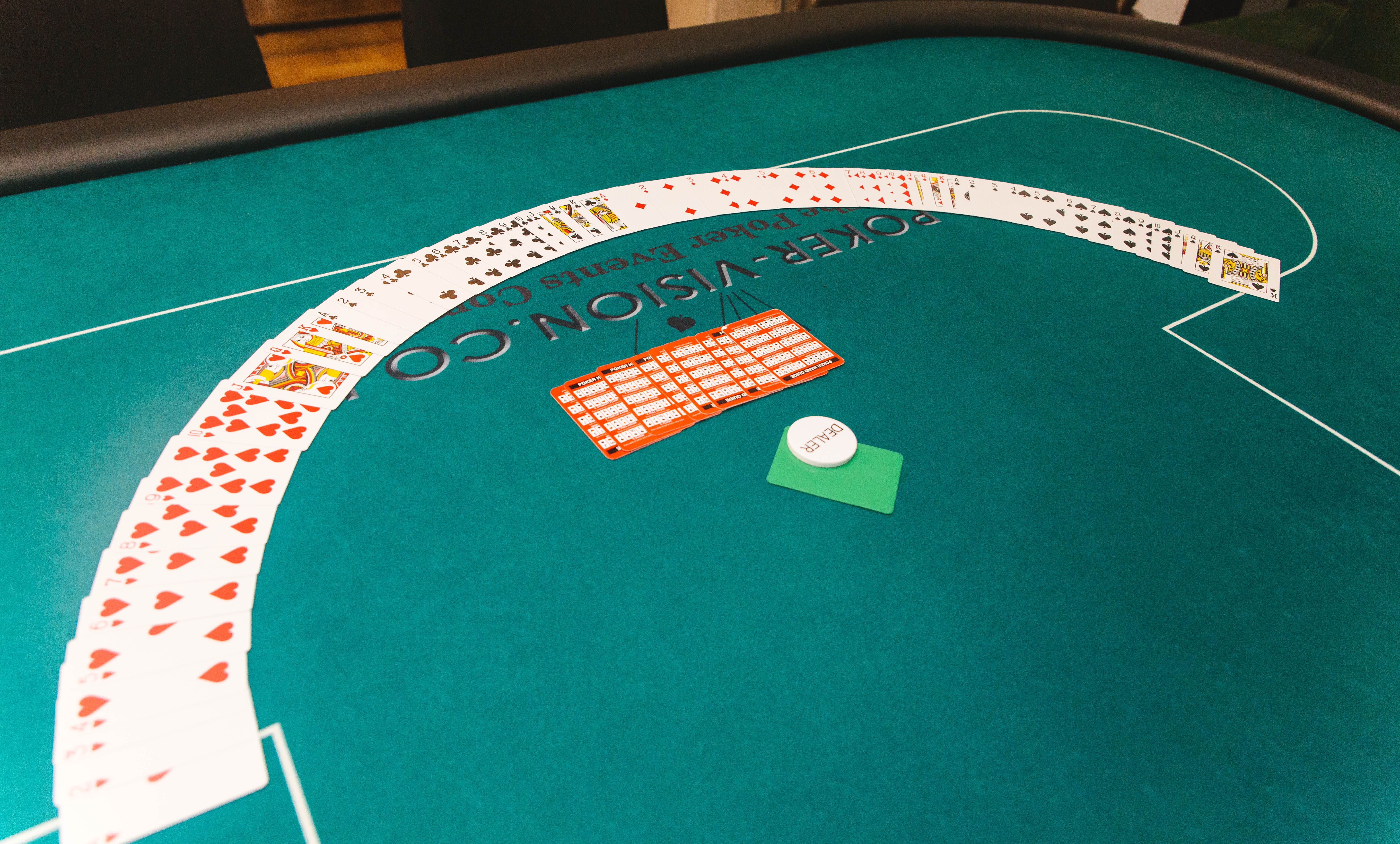 Blog Casino Table Hire London Fun Casino Hire London, Essex